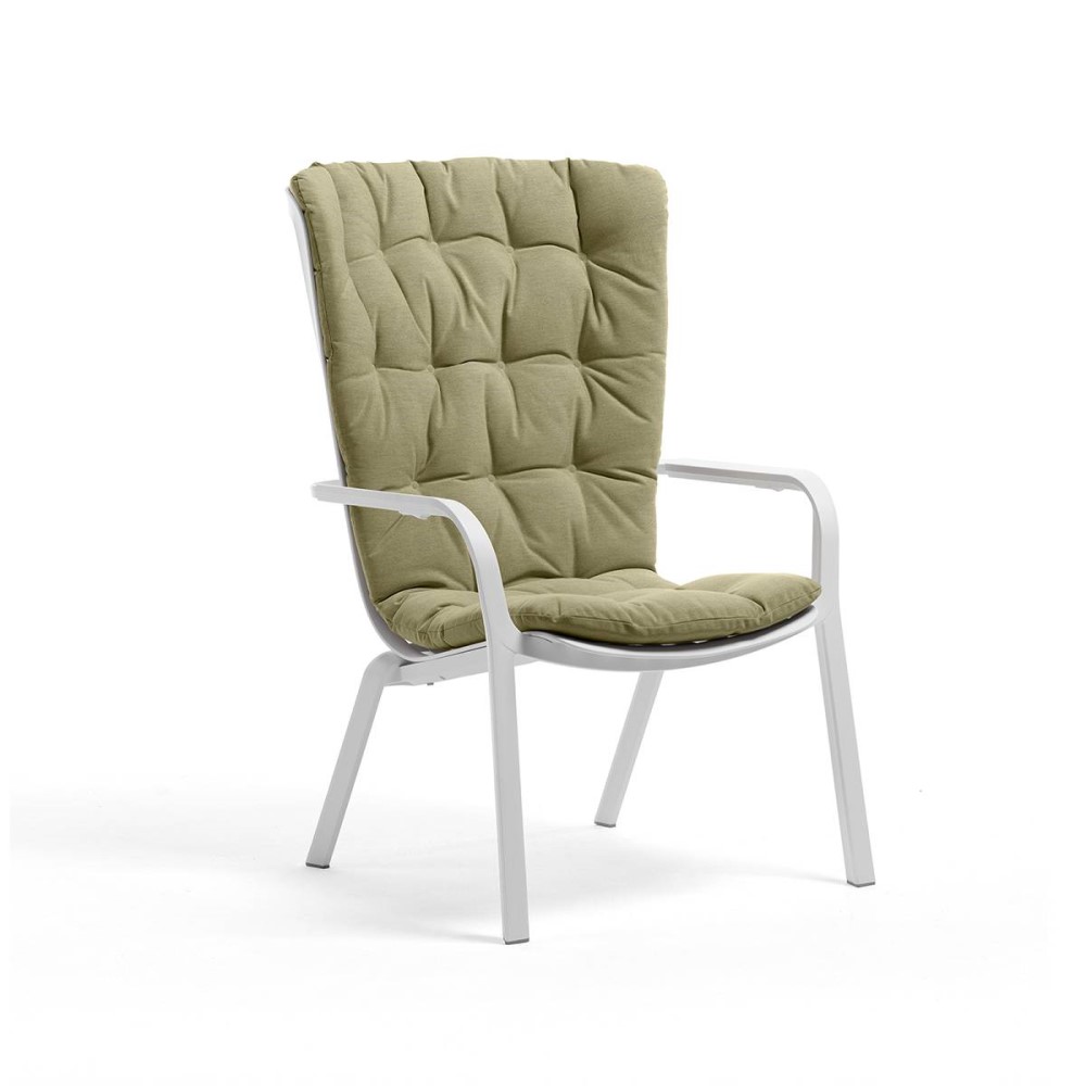 Kissen-gr-nYn4bEy3Foit8L