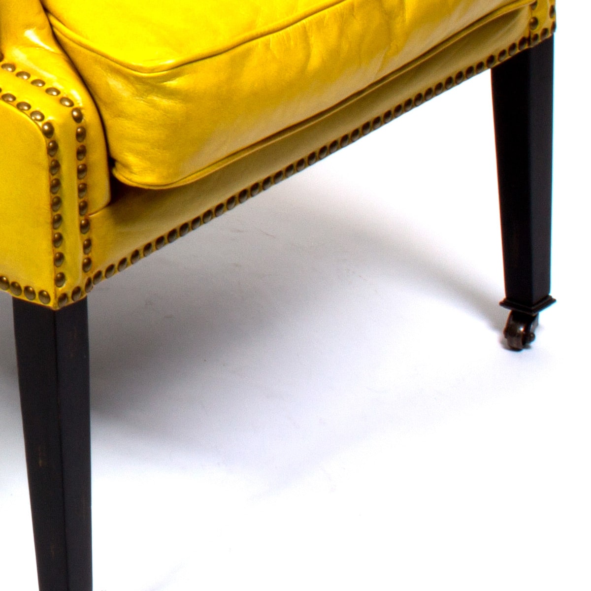 Churchill-XL-ST18-10-square-detail-3