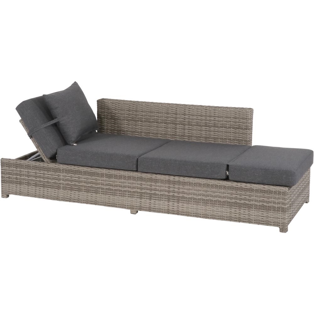 2D5219602567E6DC0A75D55D947B2A1EB9B58487 Loungebank Roma Cloud