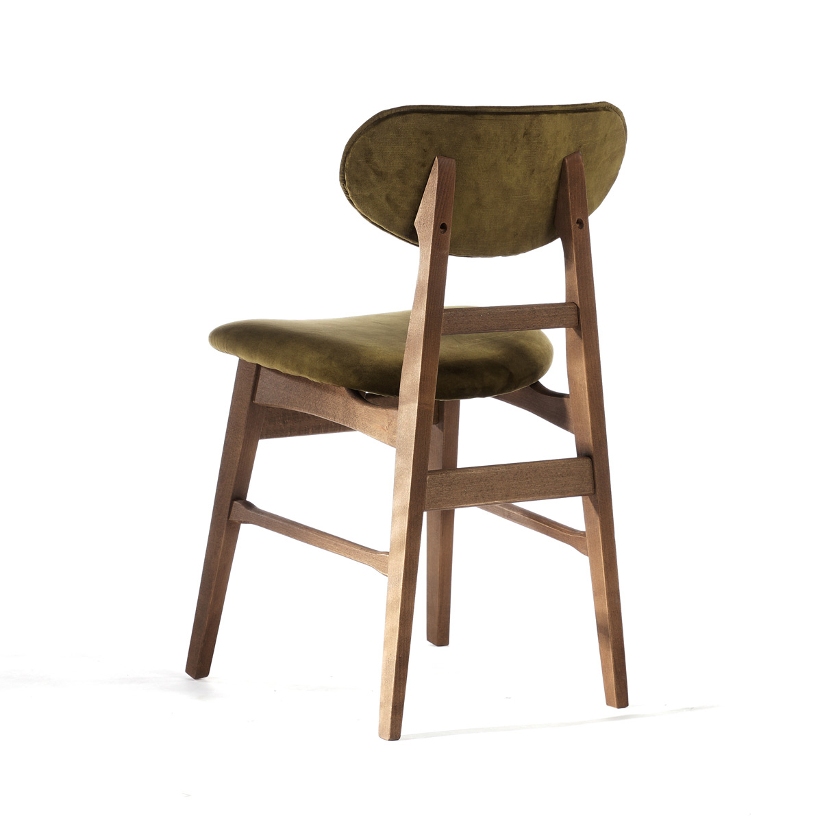 Jonathan-Chair-HOS18-32-Jonathan-Chair-HOS18-32-square-rotate-5