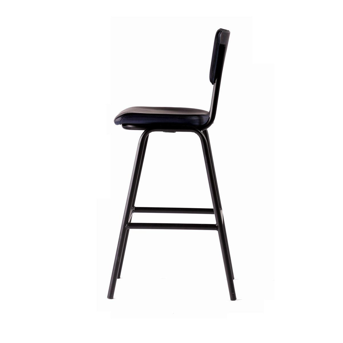 Schoolchair-Barhocker-HOS18-60-Schoolchair-Barhocker-HOS18-60-square-rotate-6