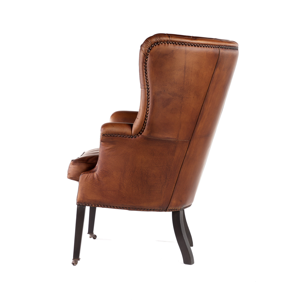 Churchill-HOS18-64-Churchill-HOS18-64-square-rotate-6