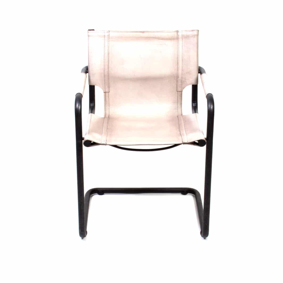 Gianni-ST18-15-square-rotate-8