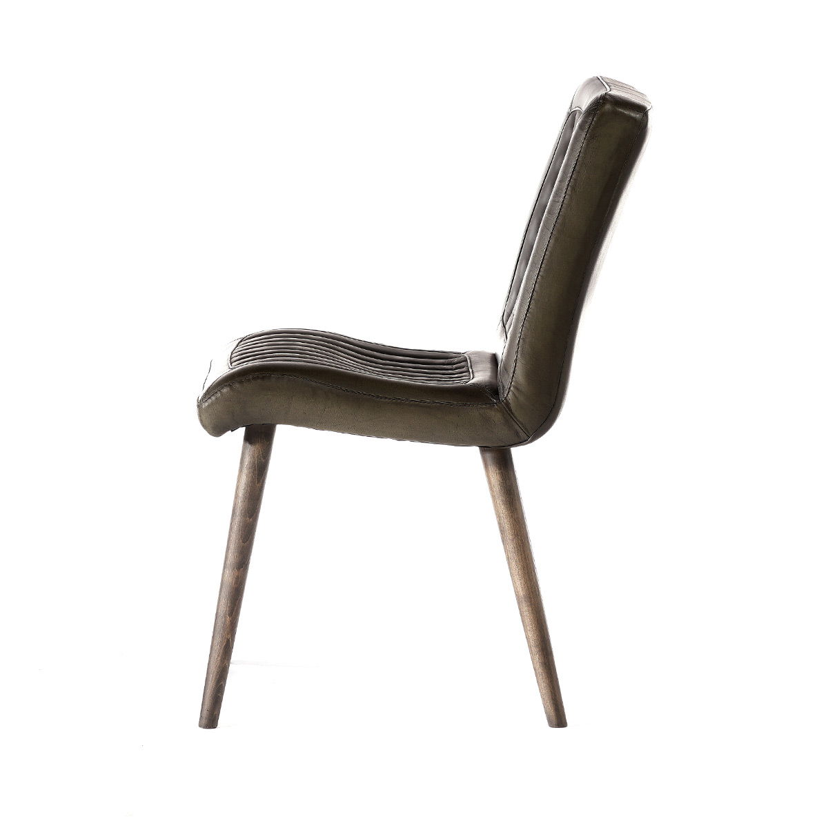 Sabina-Wood-HOS18-18-Sabina-Wood-HOS18-18-square-rotate-6