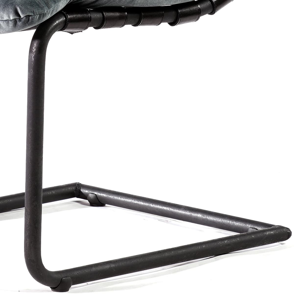 Bart-HOS18-86-square-detail-4
