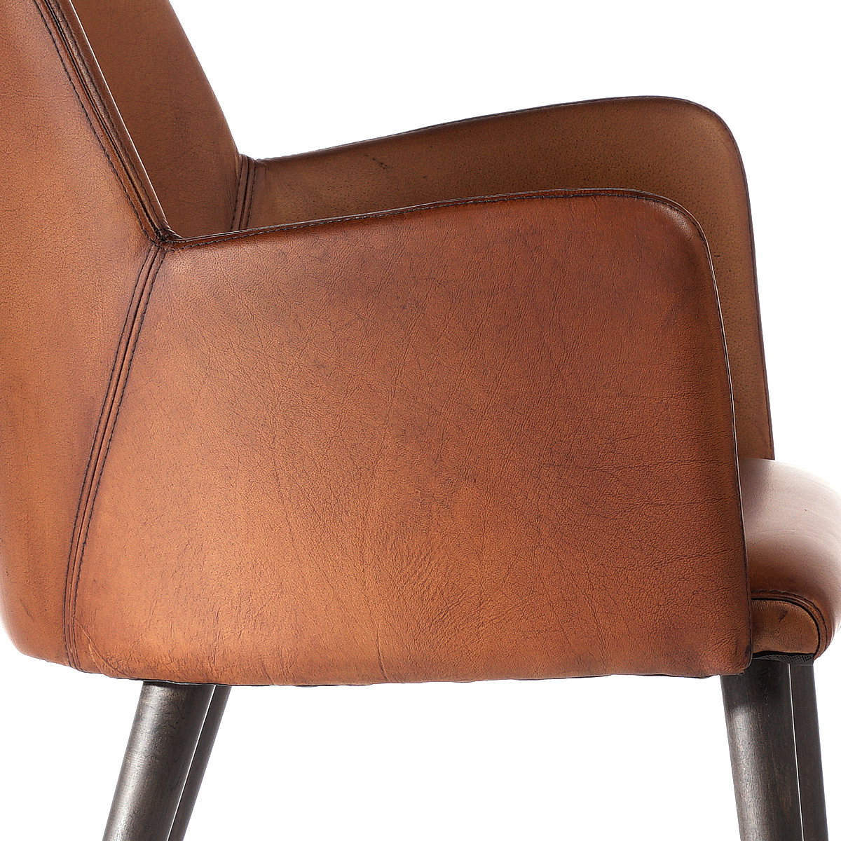 Stewart-HOS18-7-Stewart-HOS18-7-square-detail-2