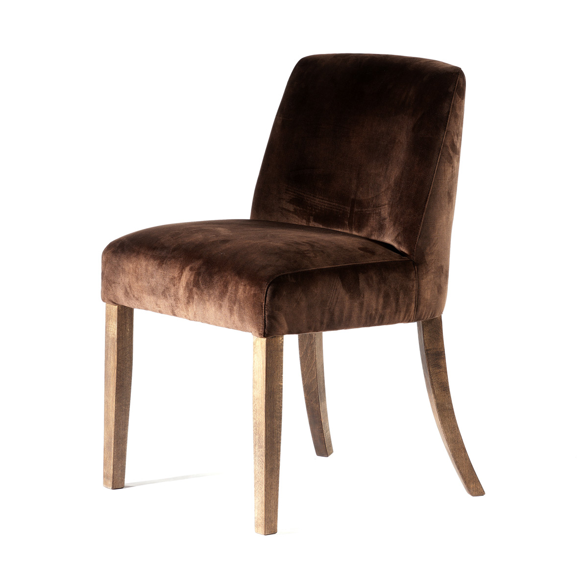 Martin-Chair-HOS18-36-Martin-Chair-HOS18-36-square-rotate-7