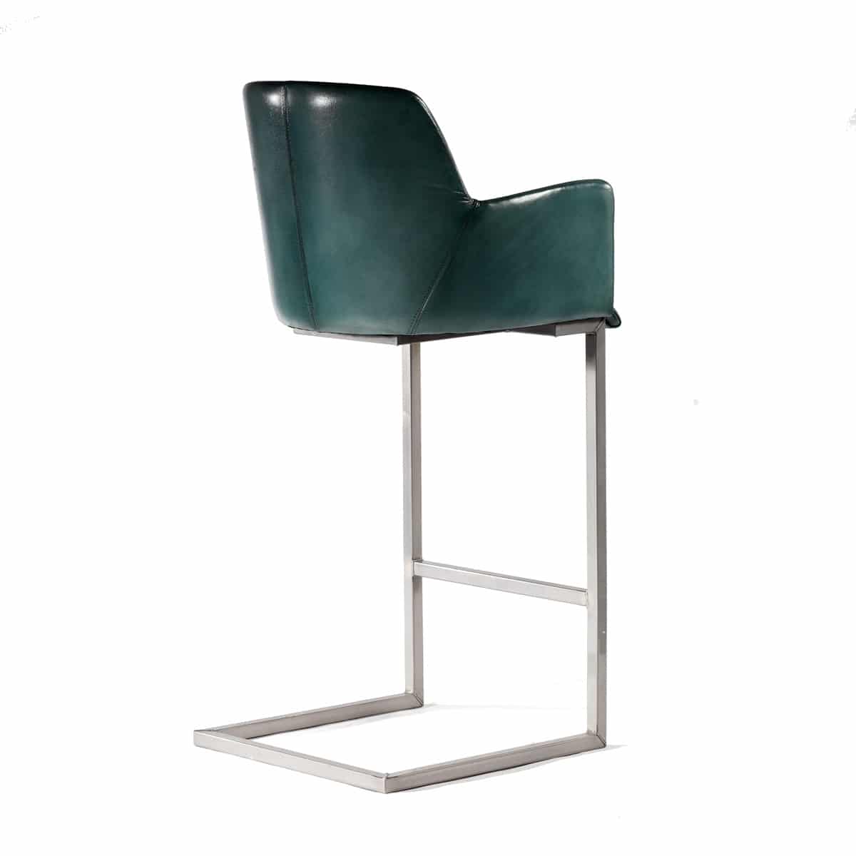 Craig-Barstool-62-Craig-Barstool-62-square-rotate-3