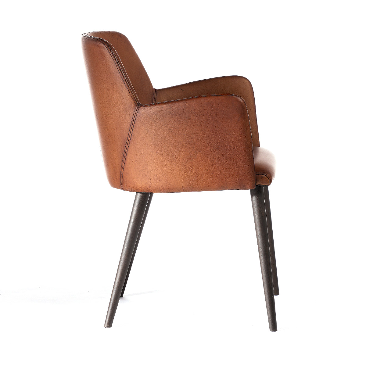 Stewart-HOS18-7-Stewart-HOS18-7-square-rotate-2