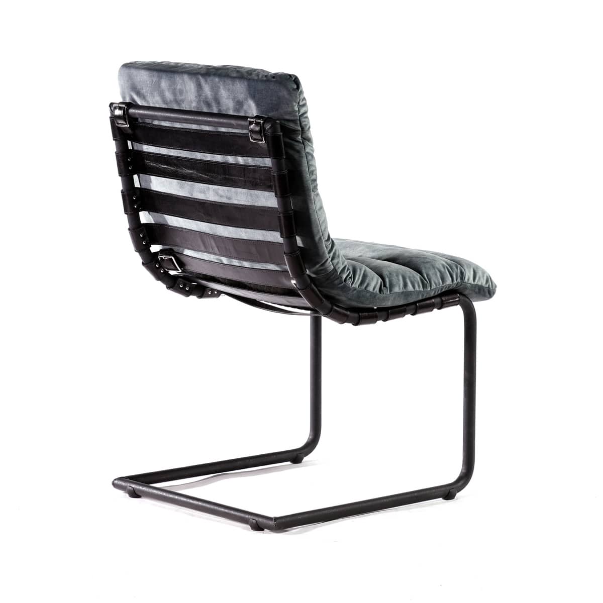 Bart-HOS18-86-square-rotate-3