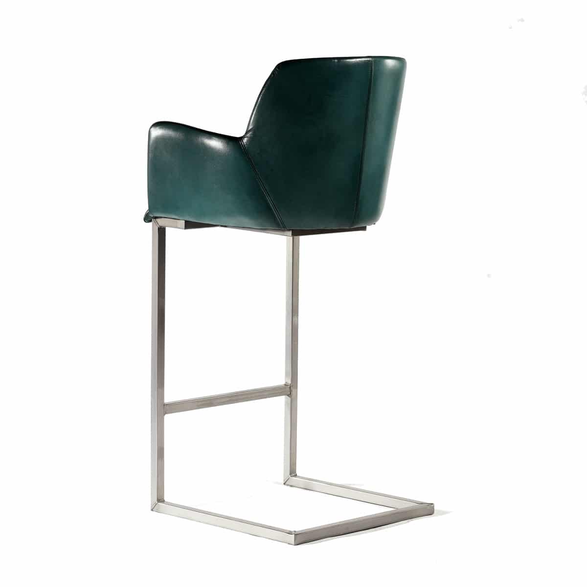 Craig-Barstool-62-Craig-Barstool-62-square-rotate-5