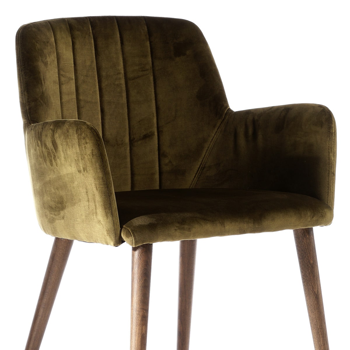 Craig-Wood-HOS18-33-Craig-Wood-HOS18-33-square-detail-1