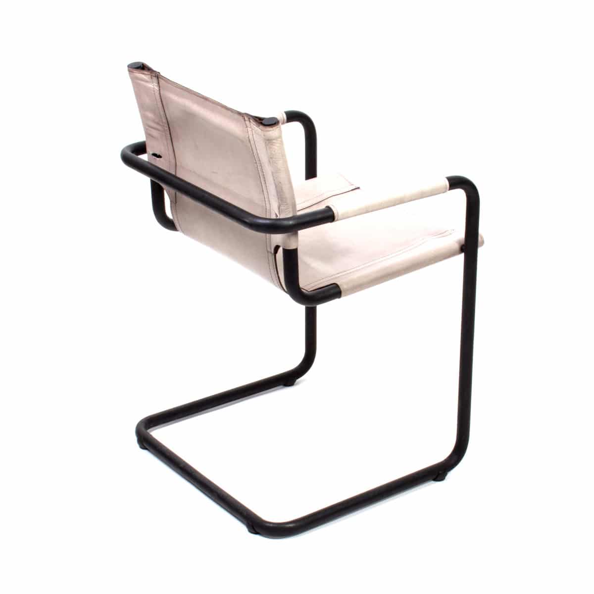Gianni-ST18-15-square-rotate-3