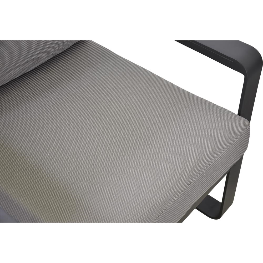 Lounge-Set Belezza