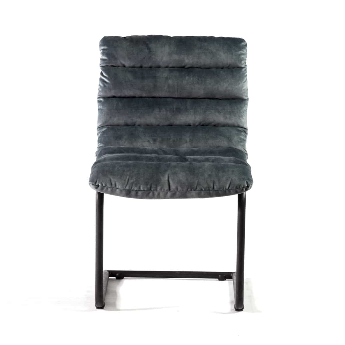 Bart-HOS18-86-square-rotate-7