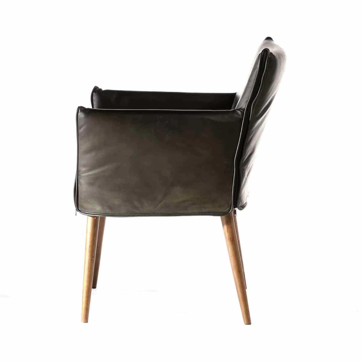 Charles-Cubic-HOS18-16-Charles-Cubic-HOS18-16-square-rotate-6