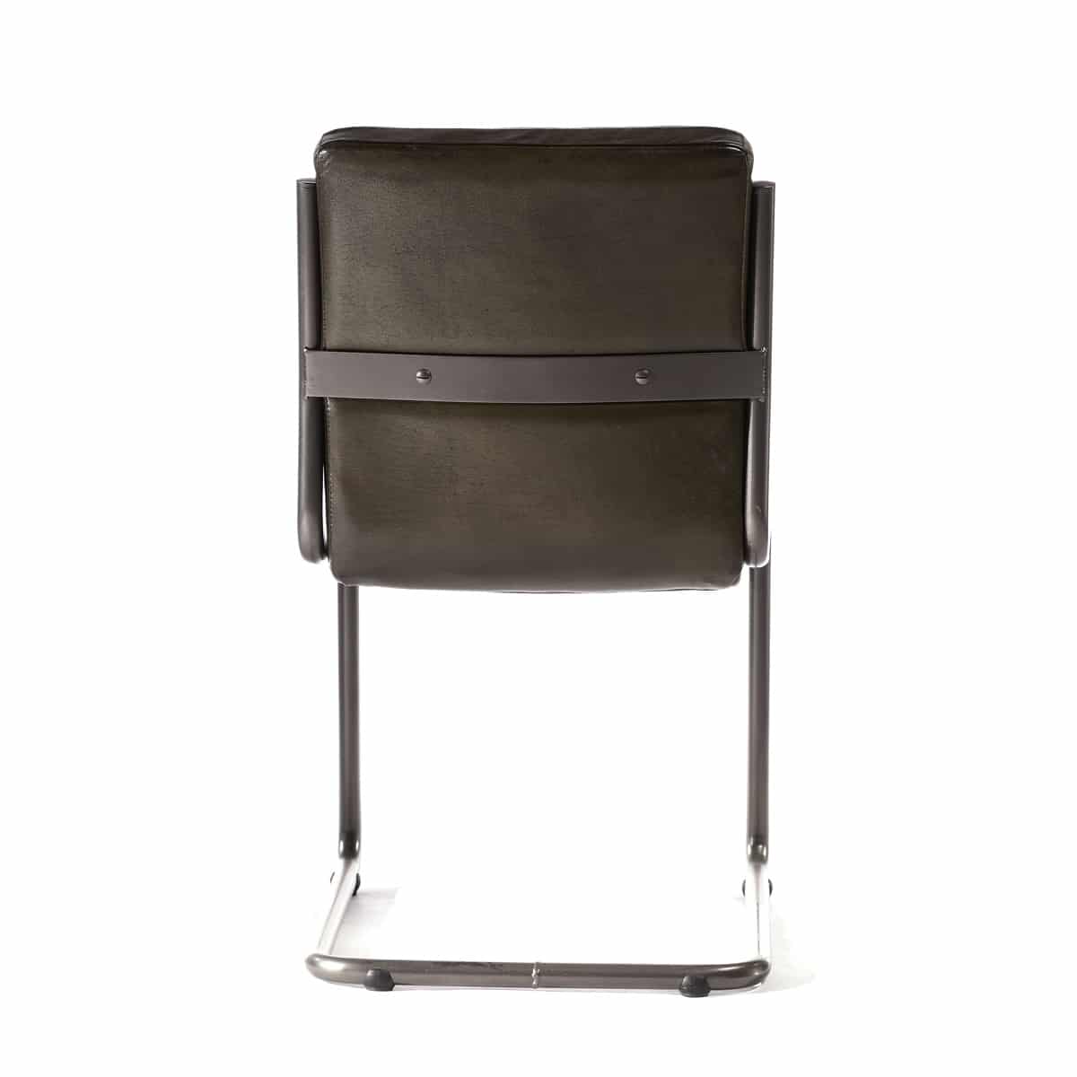 Carl-Dining-Chair-HOS18-22-Carl-Dining-Chair-HOS18-22-square-rotate-4