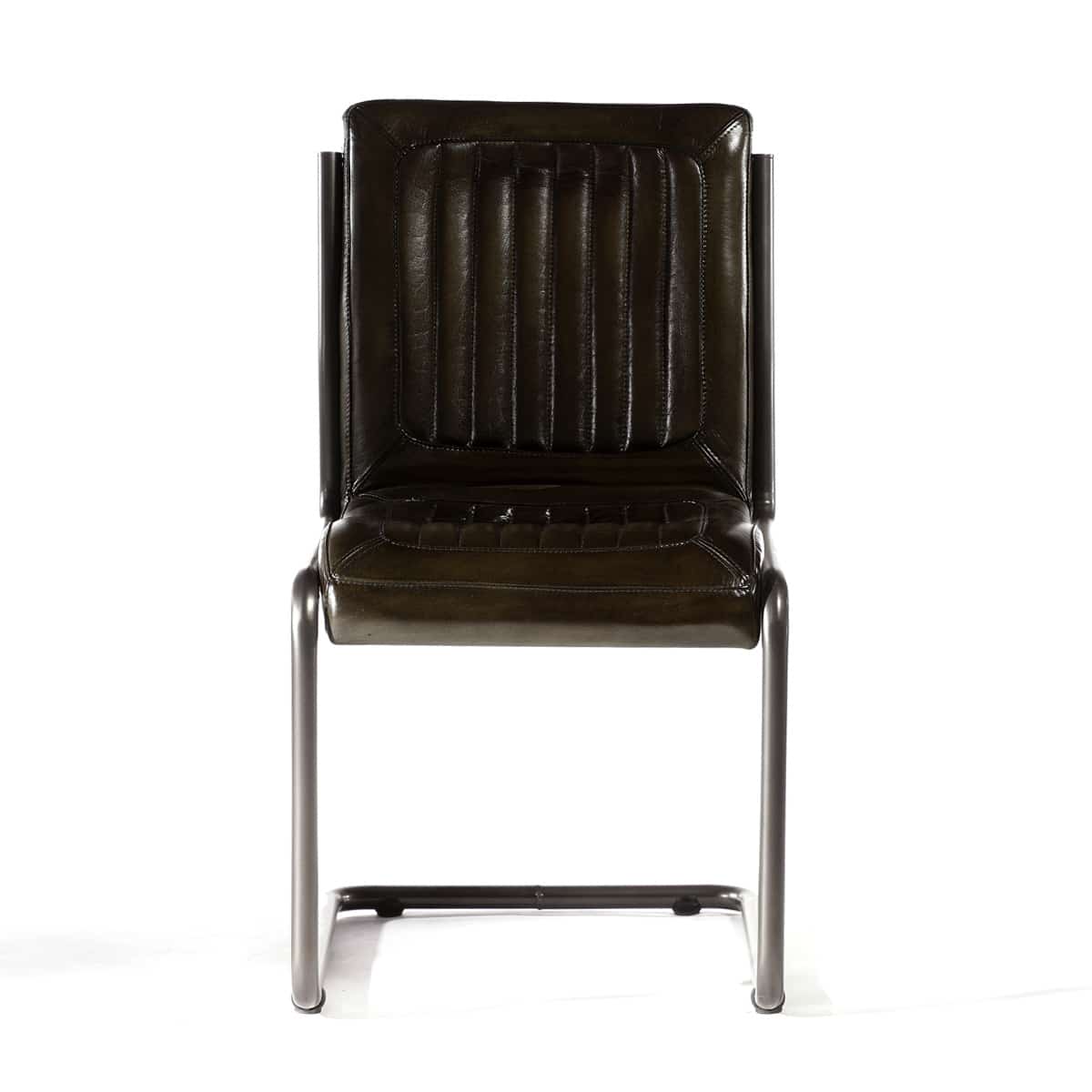 Carl-Dining-Chair-HOS18-22-Carl-Dining-Chair-HOS18-22-square-rotate-8