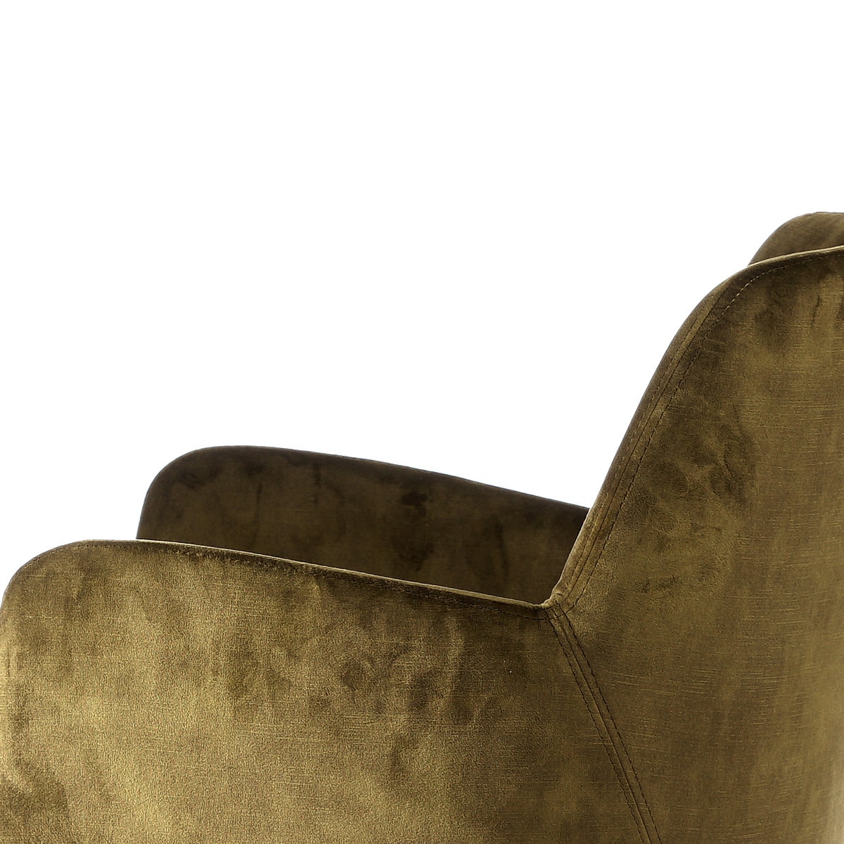 Craig-Wood-HOS18-33-Craig-Wood-HOS18-33-square-detail-2