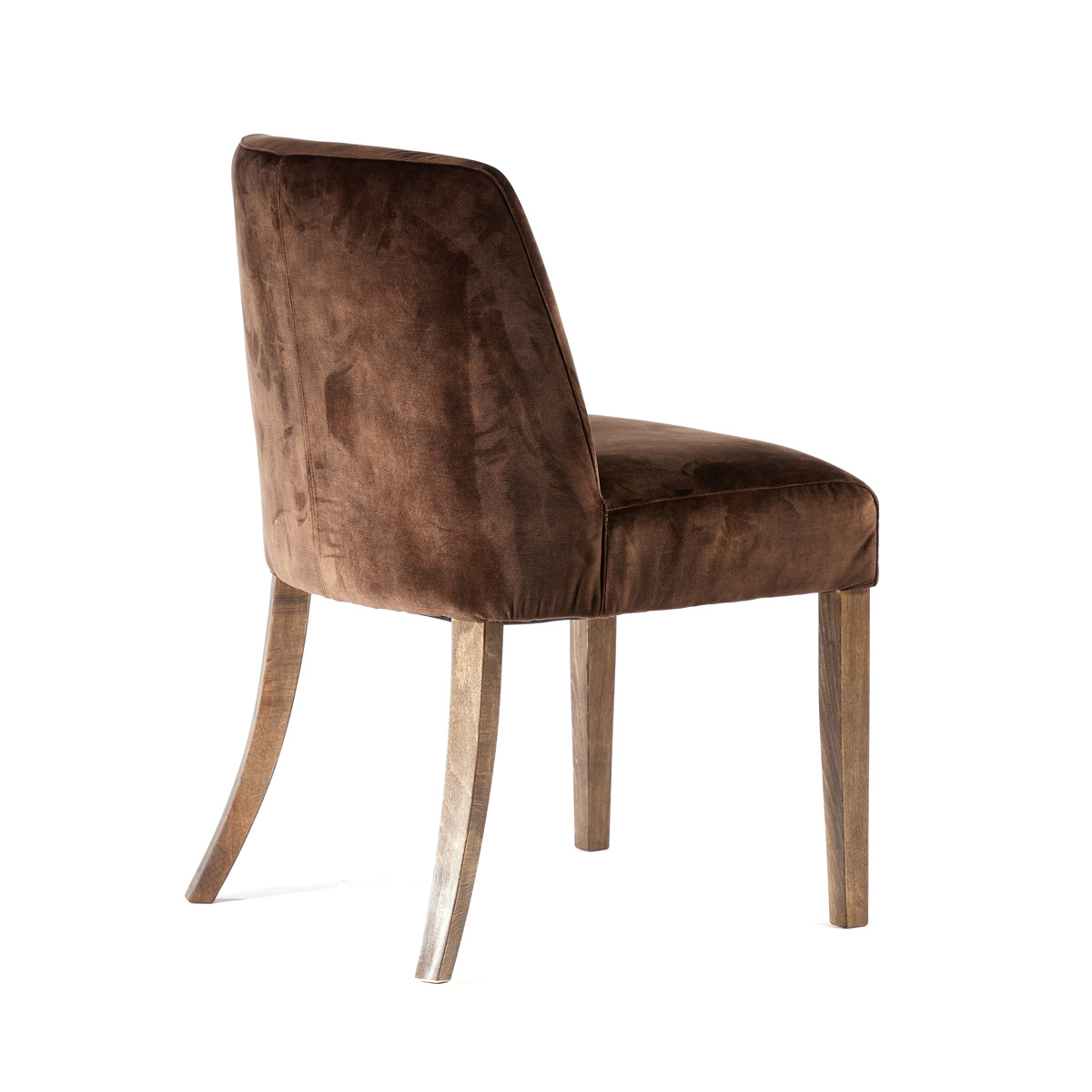 Martin-Chair-HOS18-36-Martin-Chair-HOS18-36-square-rotate-3