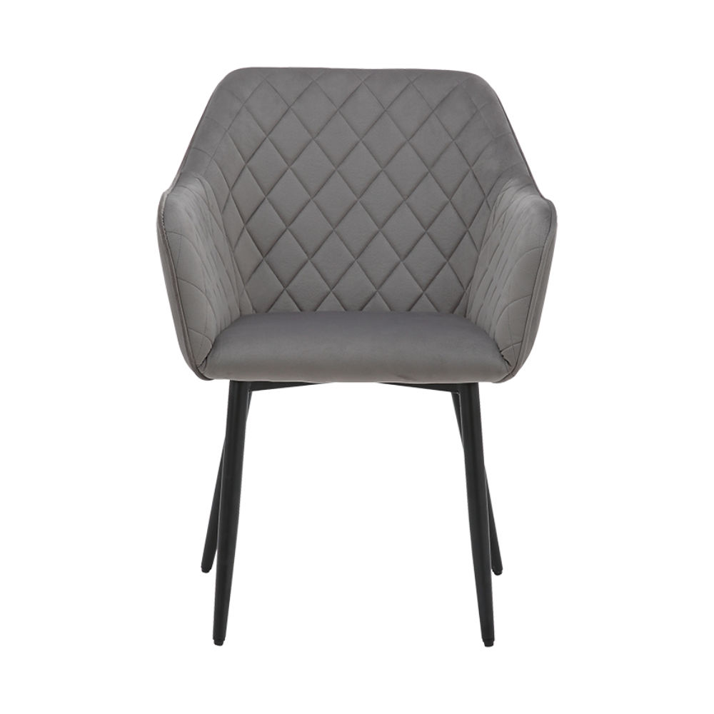 Polstersessel William