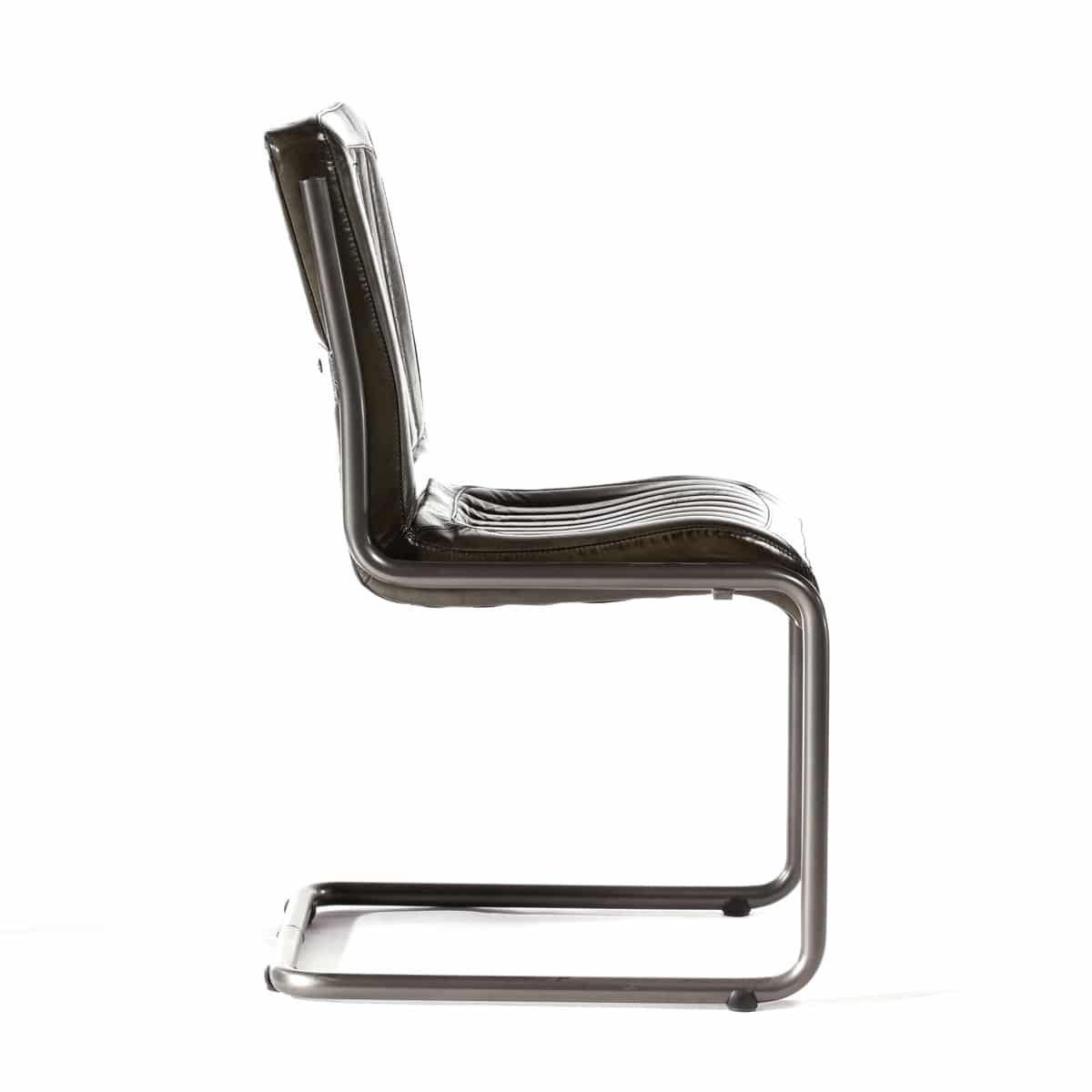 Carl-Dining-Chair-HOS18-22-Carl-Dining-Chair-HOS18-22-square-rotate-2