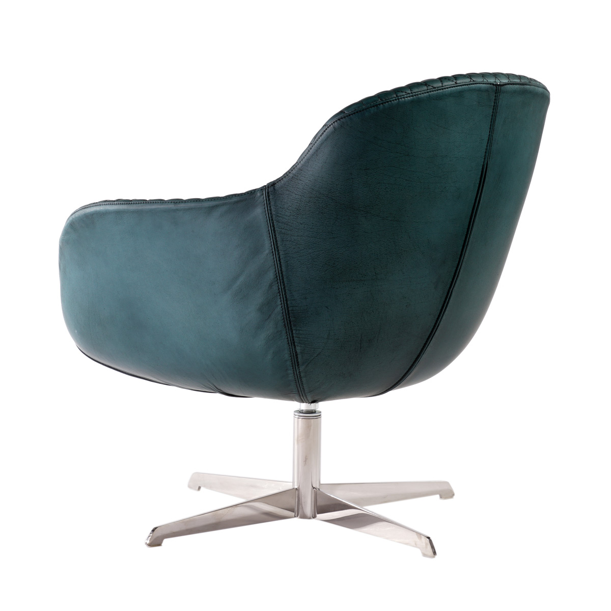 Sasha-HOS18-81-square-rotate-4
