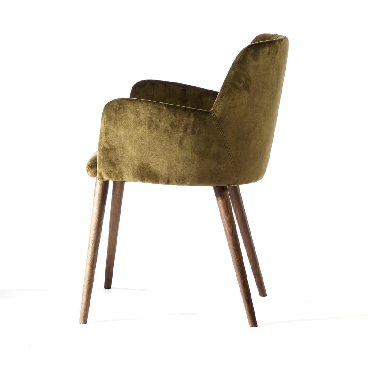 Craig-Wood-HOS18-33-Craig-Wood-HOS18-33-square-rotate-6