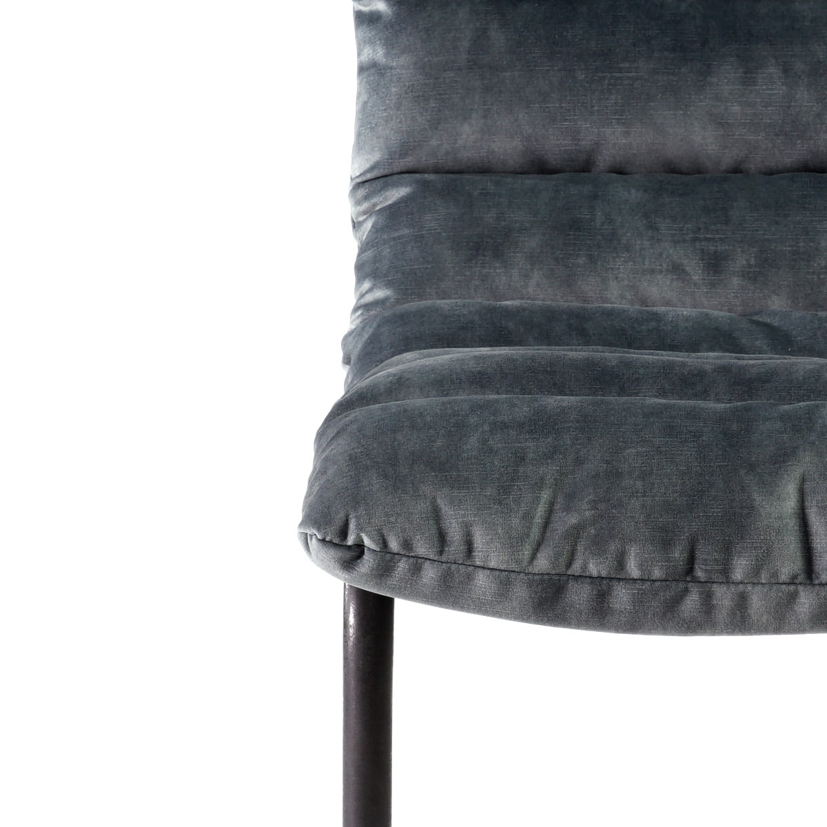 Bart-HOS18-86-square-detail-3