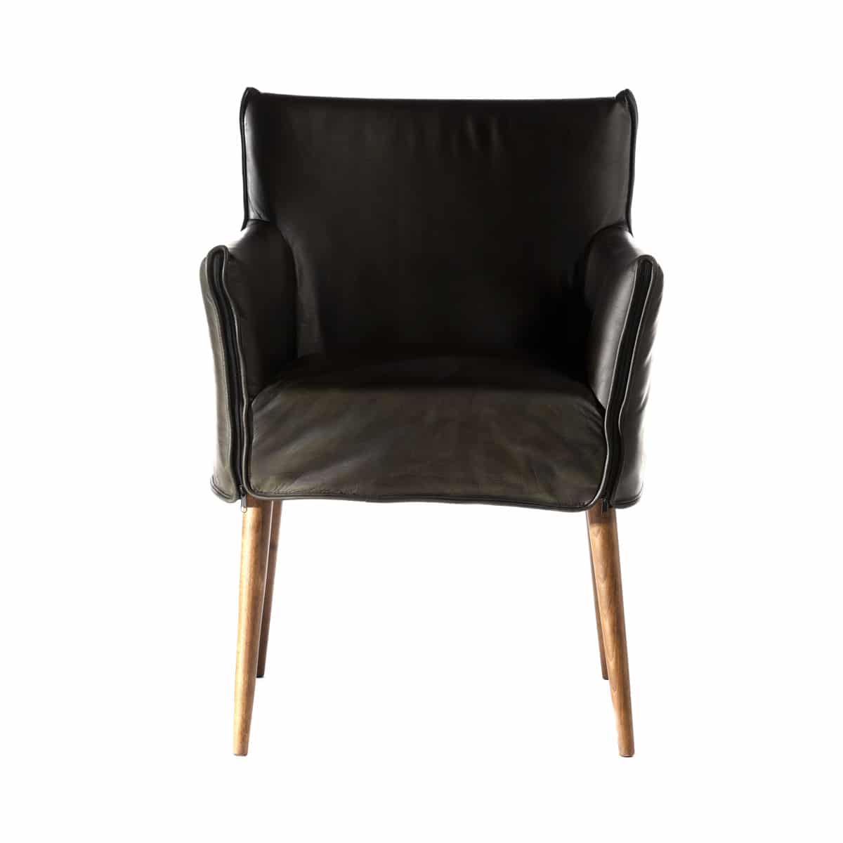 Charles-Cubic-HOS18-16-Charles-Cubic-HOS18-16-square-rotate-8