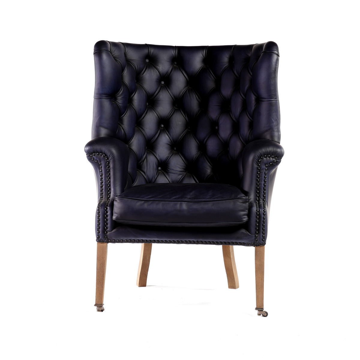 Churchill-HOS18-65-Churchill-HOS18-65-square-rotate-8