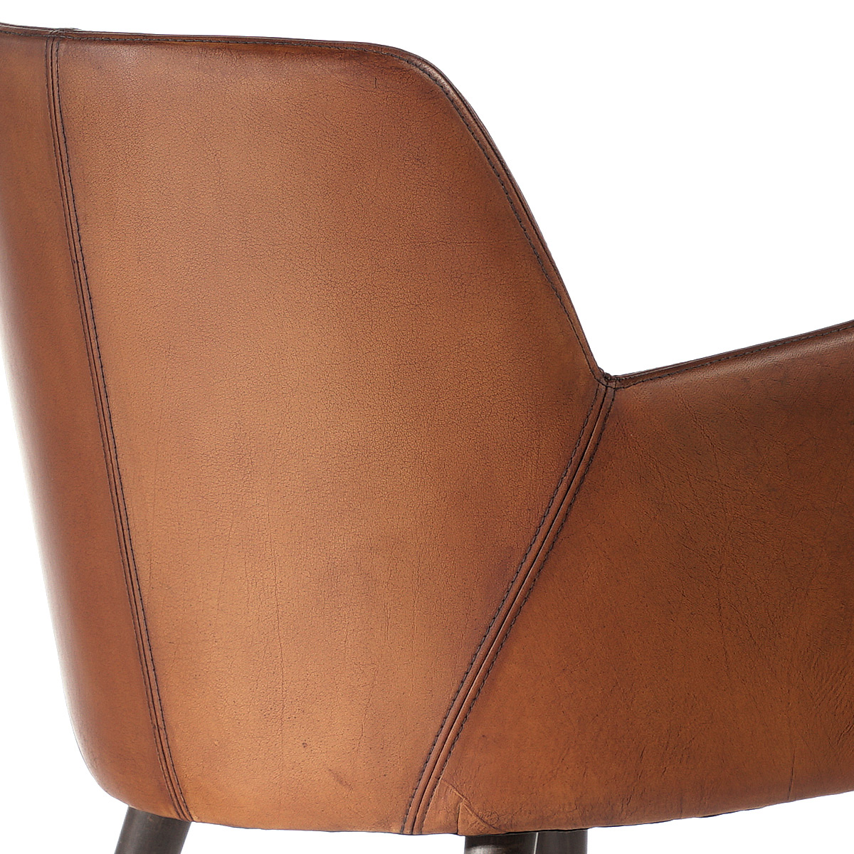 Stewart-HOS18-7-Stewart-HOS18-7-square-detail-3