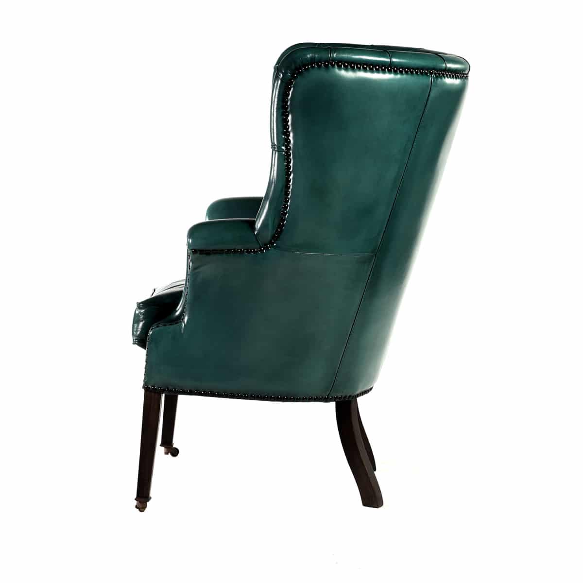 Churchill-HOS18-63-Churchill-HOS18-63-square-rotate-6-1