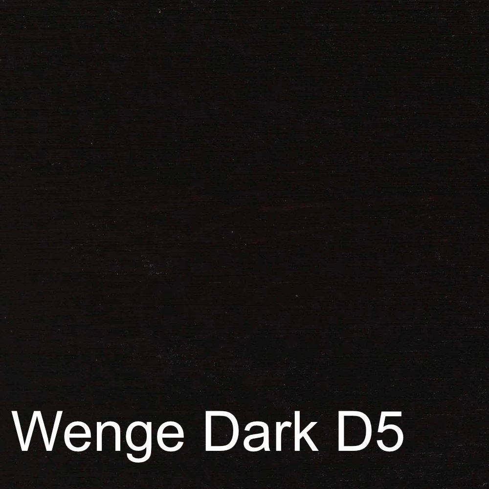 Wenge-Dark-D5cGGPWDtM1ninz Beiztoene