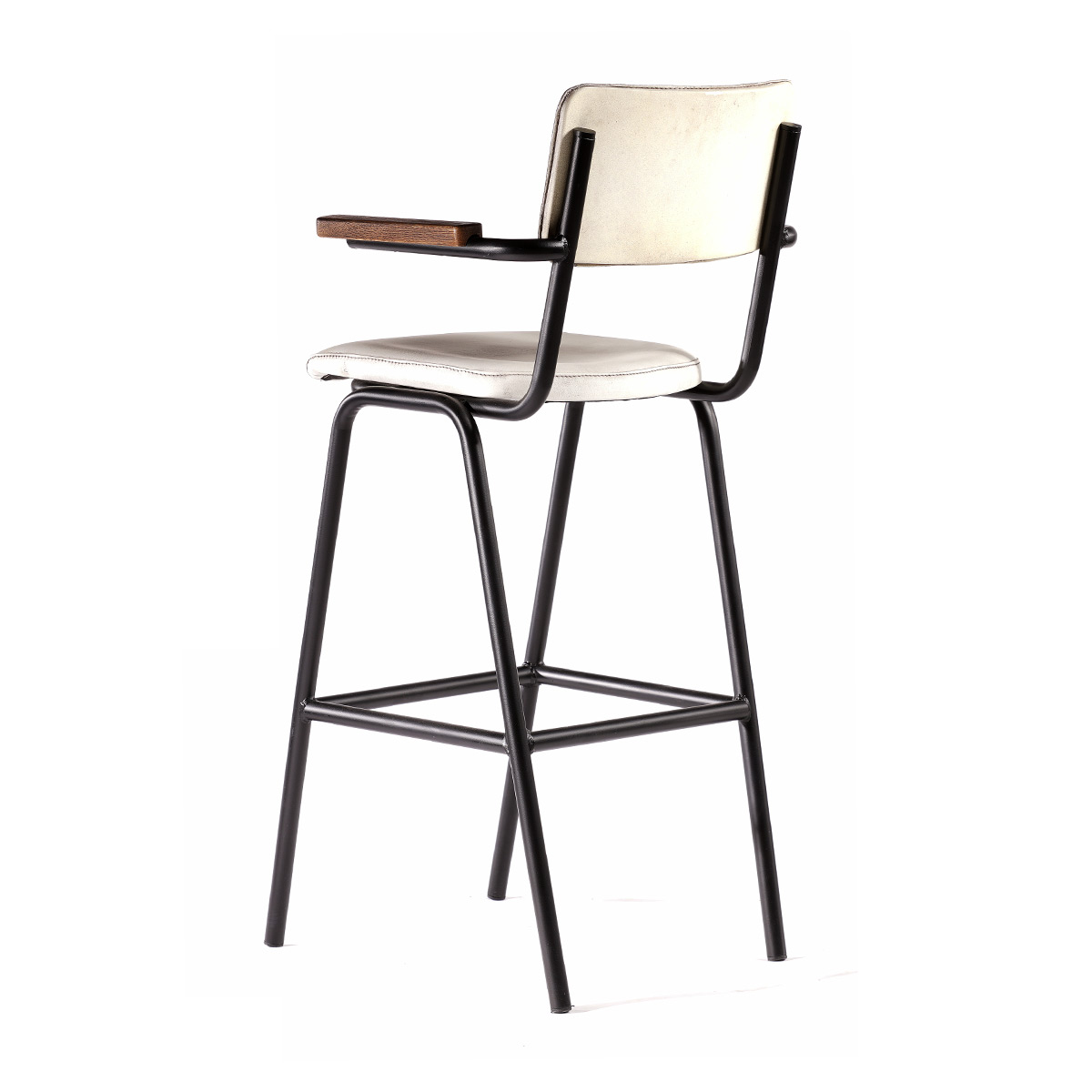 School-Chair-Arms-Barhocker-HOS18-61-School-Chair-Arms-Barhocker-HOS18-61-square-rotate-6