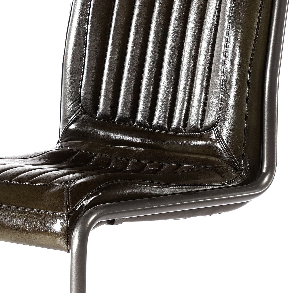 Carl-Dining-Chair-HOS18-22-Carl-Dining-Chair-HOS18-22-square-detail-3