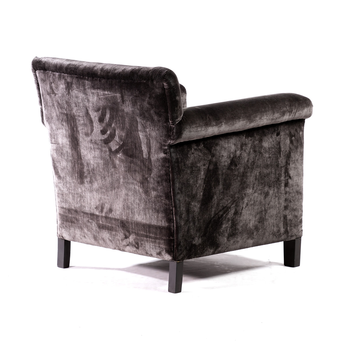 Lester-Club-Chair-HOS18-84-square-rotate-3