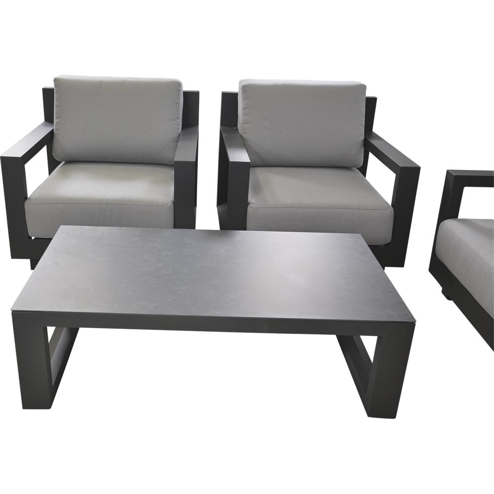 Lounge-Set Giorgo