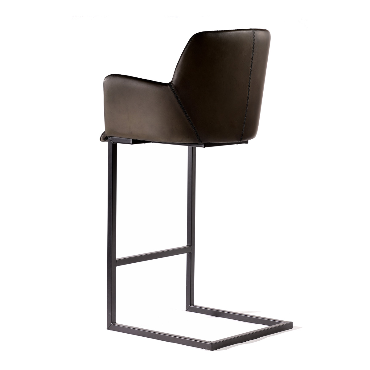 Craig-Barstool-HOS18-59-Craig-Barstool-HOS18-59-square-rotate-5