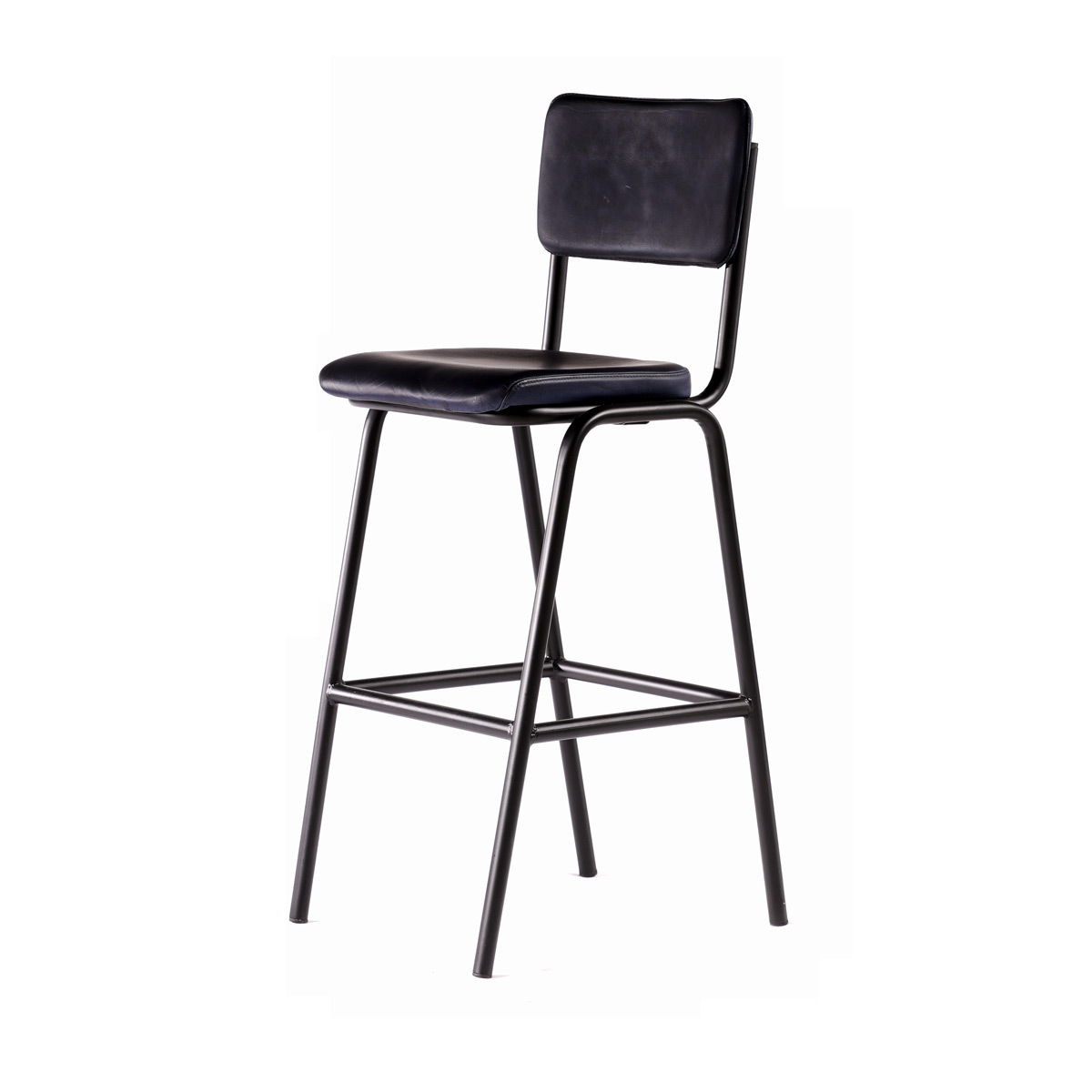 Schoolchair-Barhocker-HOS18-60-Schoolchair-Barhocker-HOS18-60-square-rotate-7