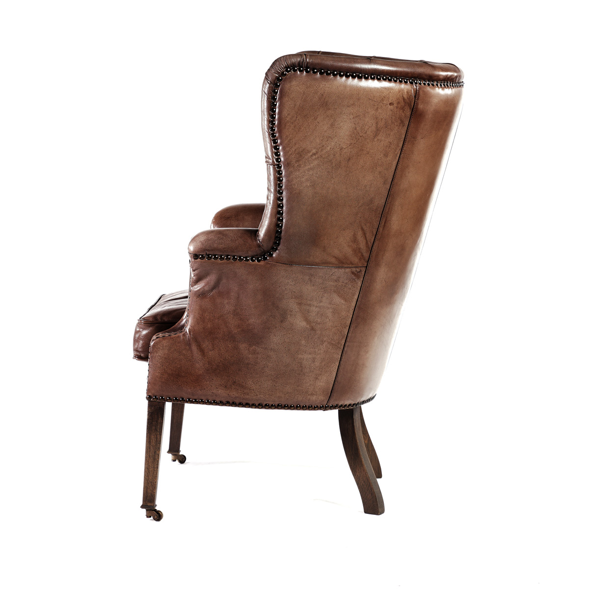 Churchill-HOS18-66-Churchill-HOS18-66-square-rotate-6