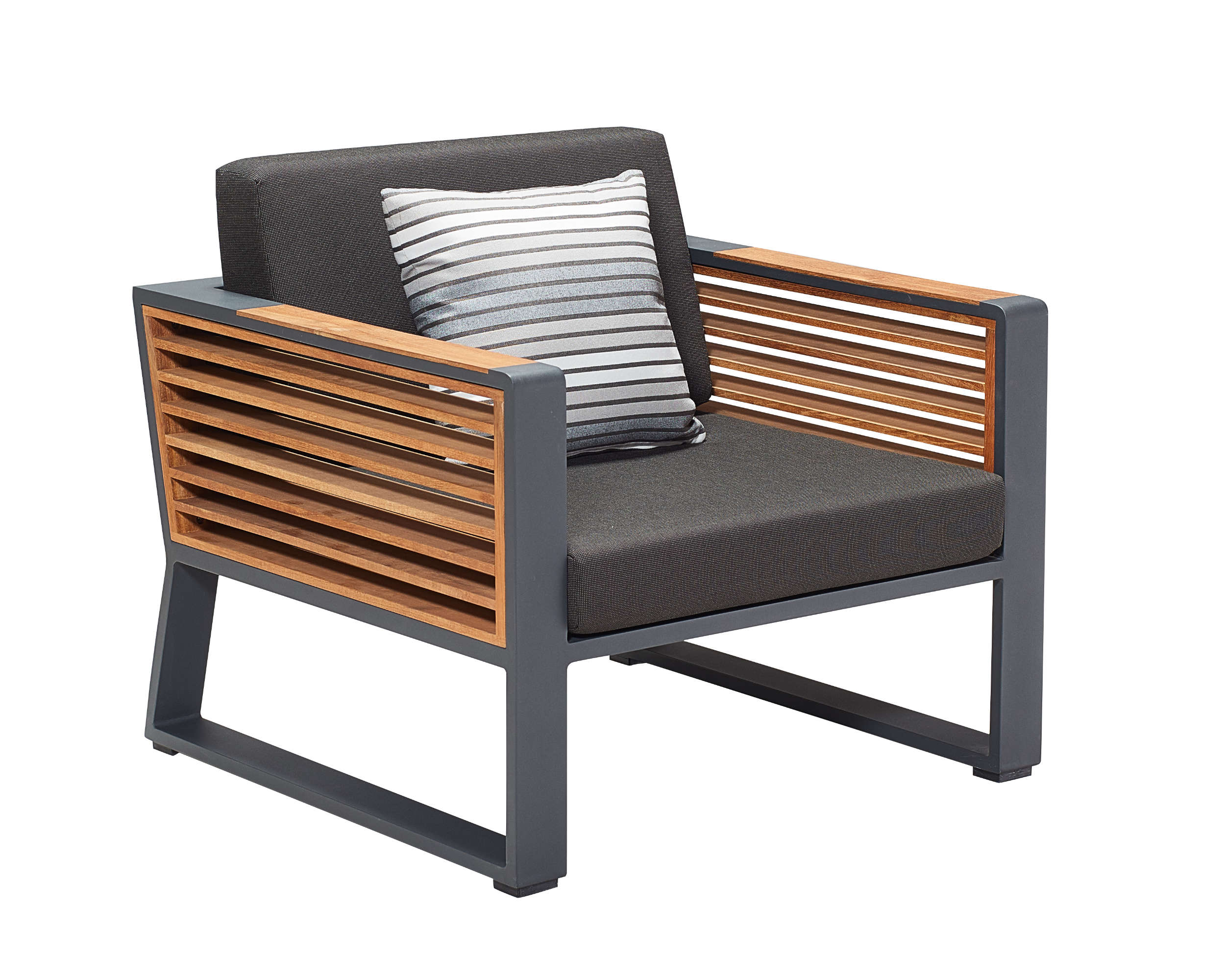 Gartensessel-der-Longegruppe-New-YorkgTJqZCA7ivnTQ Singel Sofa New York