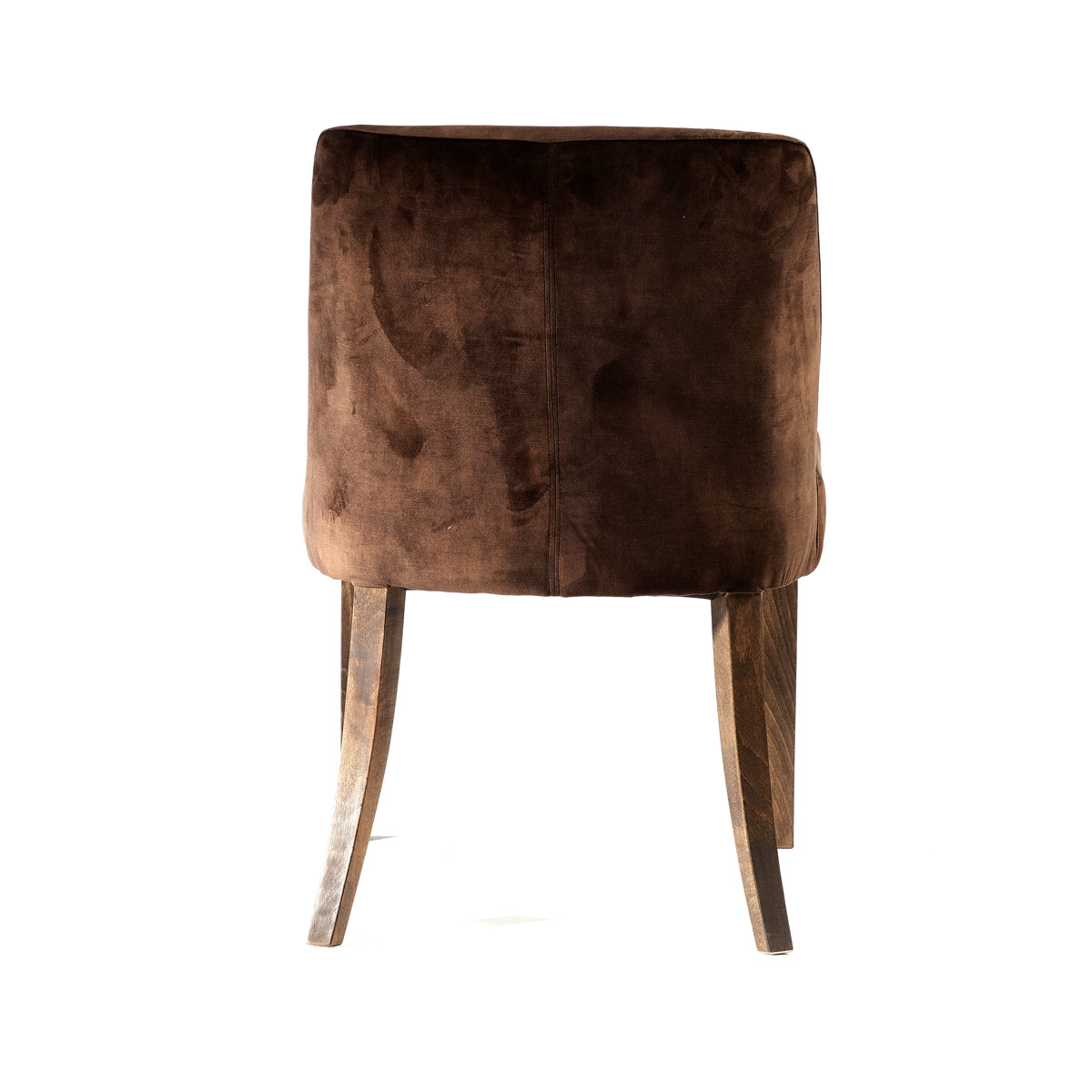 Martin-Chair-HOS18-36-Martin-Chair-HOS18-36-square-rotate-4