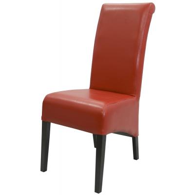 2c52a4ce808e750c2a3ef1380e688bb01f2fedec Lord mit Rueckenlehne