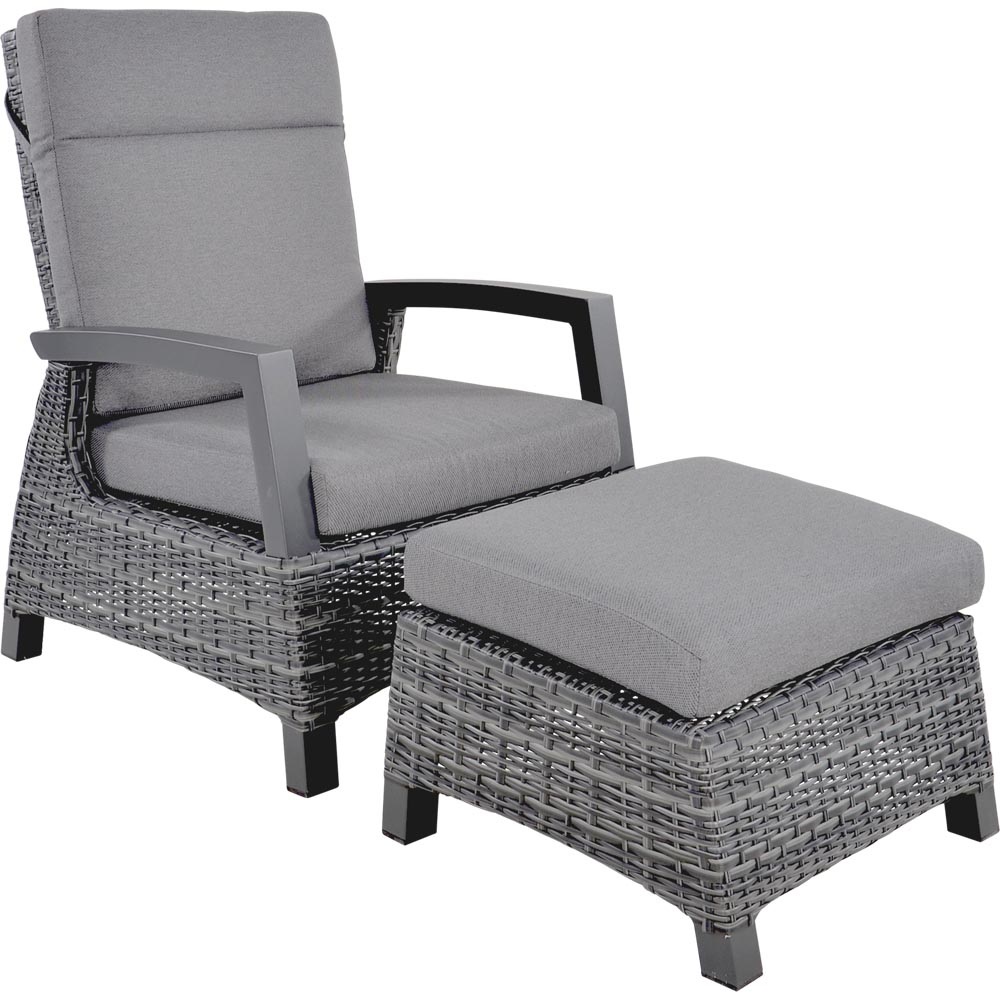 88B3BEA41D09DE7AC615B15CE85428B68F454F9A Loungestuhl Prato Forte