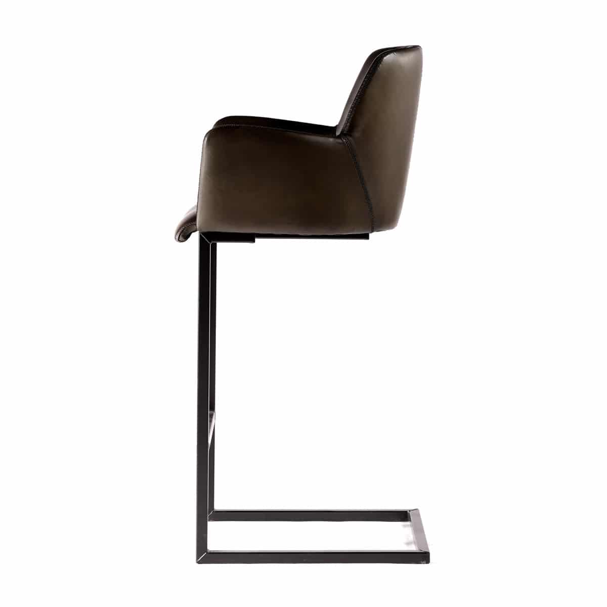 Craig-Barstool-HOS18-59-Craig-Barstool-HOS18-59-square-rotate-6