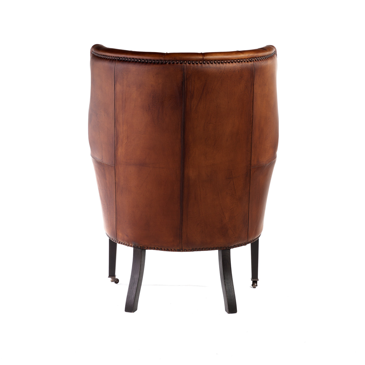 Churchill-HOS18-64-Churchill-HOS18-64-square-rotate-4