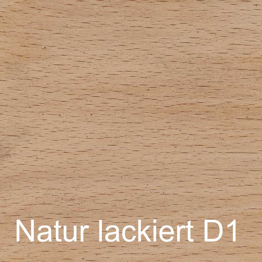 Natur-Lackiert-D1aIoG5RlyesvIW