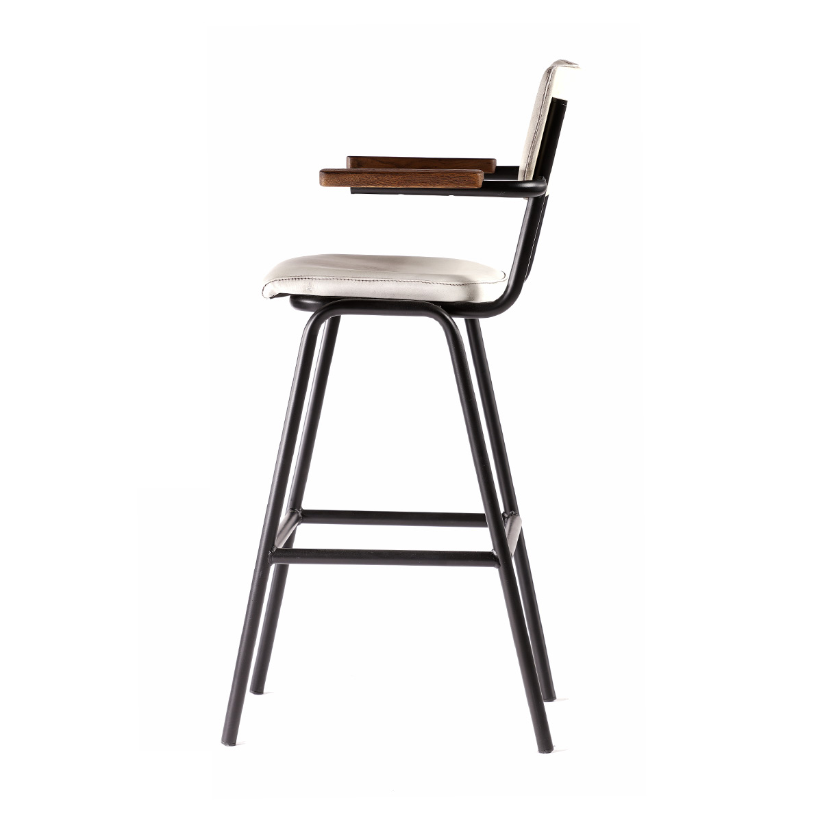 School-Chair-Arms-Barhocker-HOS18-61-School-Chair-Arms-Barhocker-HOS18-61-square-rotate-7