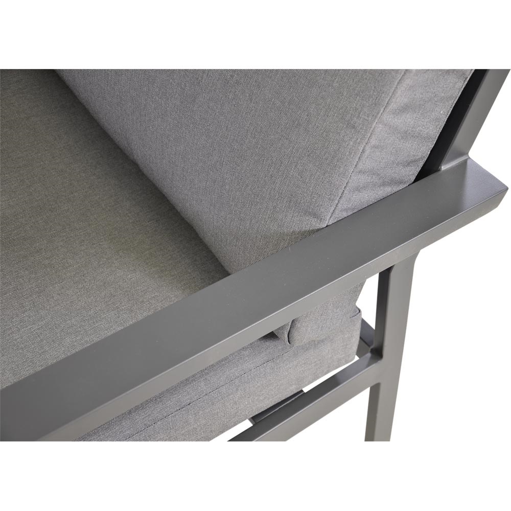 Lounge-Eckset Xara